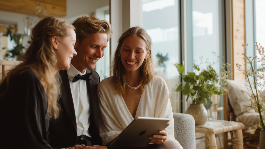 wedding-text-media-3