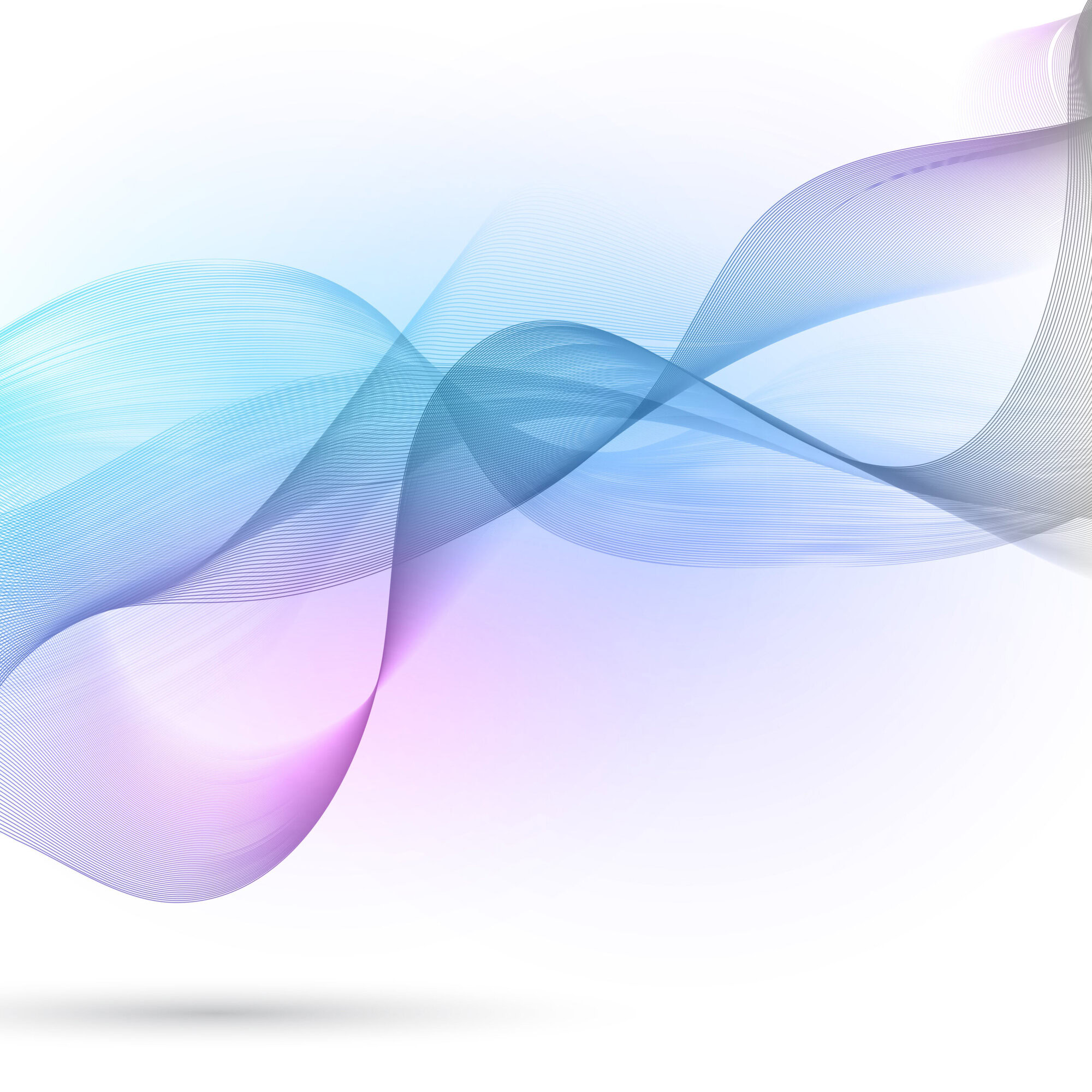 Teambuilding på Severin Kursuscenter og Hotel i Middelfart på Fyn